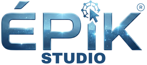 Épik Studio