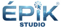 cropped studio 1.png